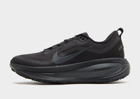 Vomero 18 GORE-TEX Women's
