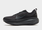 Vomero 18 GORE-TEX Women's