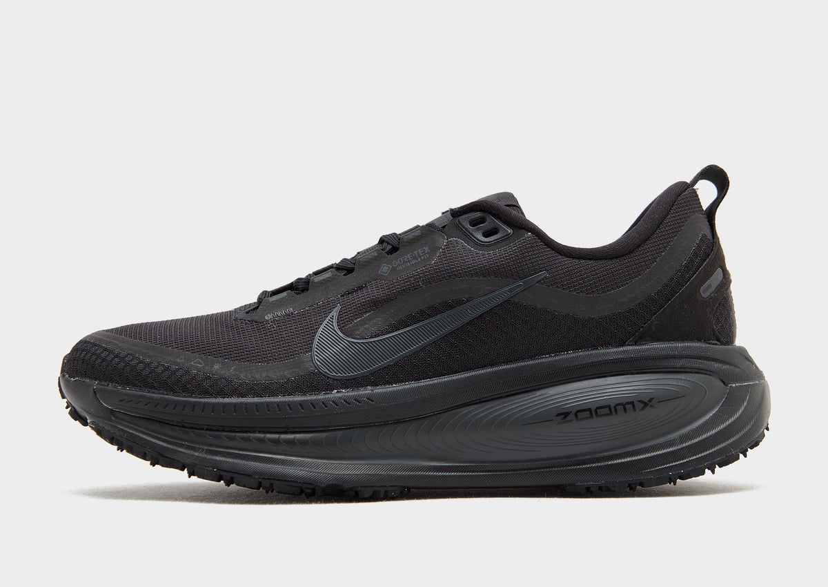 Vomero 18 GORE-TEX Women's