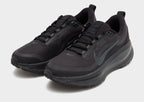 Vomero 18 GORE-TEX Women's