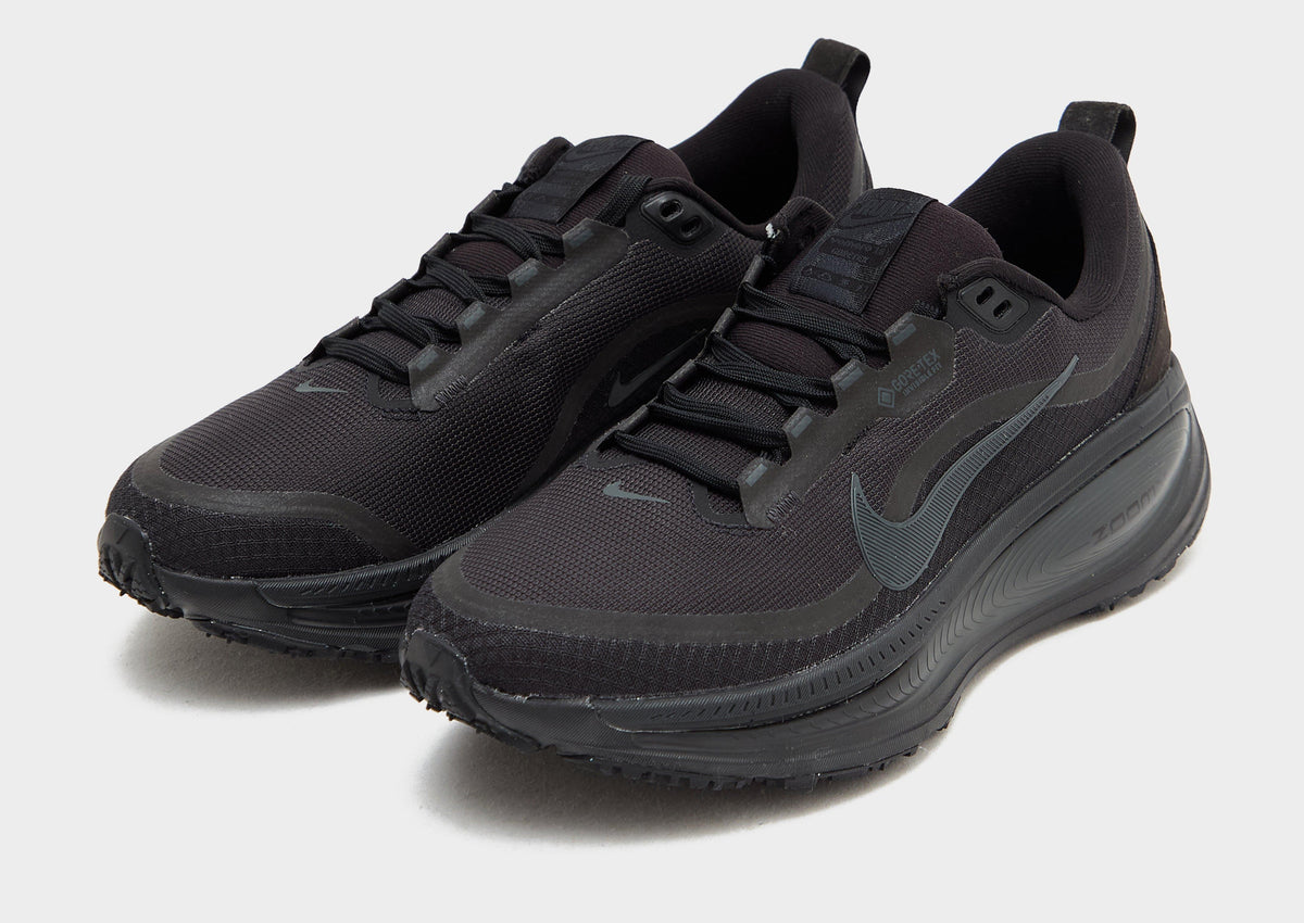 Vomero 18 GORE-TEX Women's
