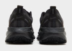 Vomero 18 GORE-TEX Women's