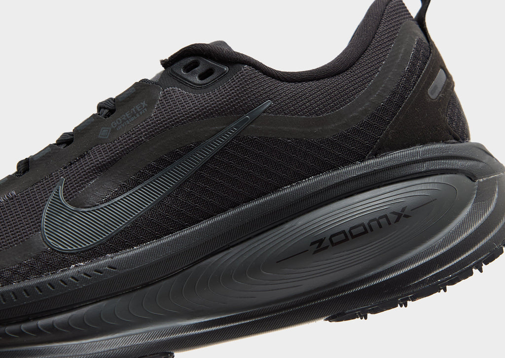 Vomero 18 GORE-TEX Women's