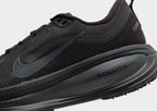 Vomero 18 GORE-TEX Women's