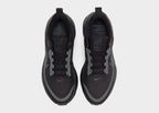 Vomero 18 GORE-TEX Women's