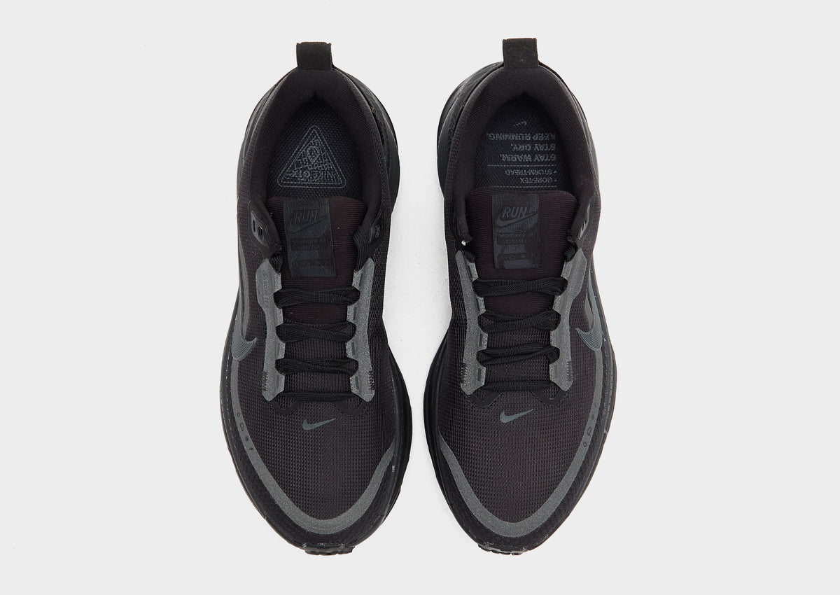 Vomero 18 GORE-TEX Women's