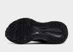 Vomero 18 GORE-TEX Women's