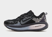 Vomero 18 Women's
