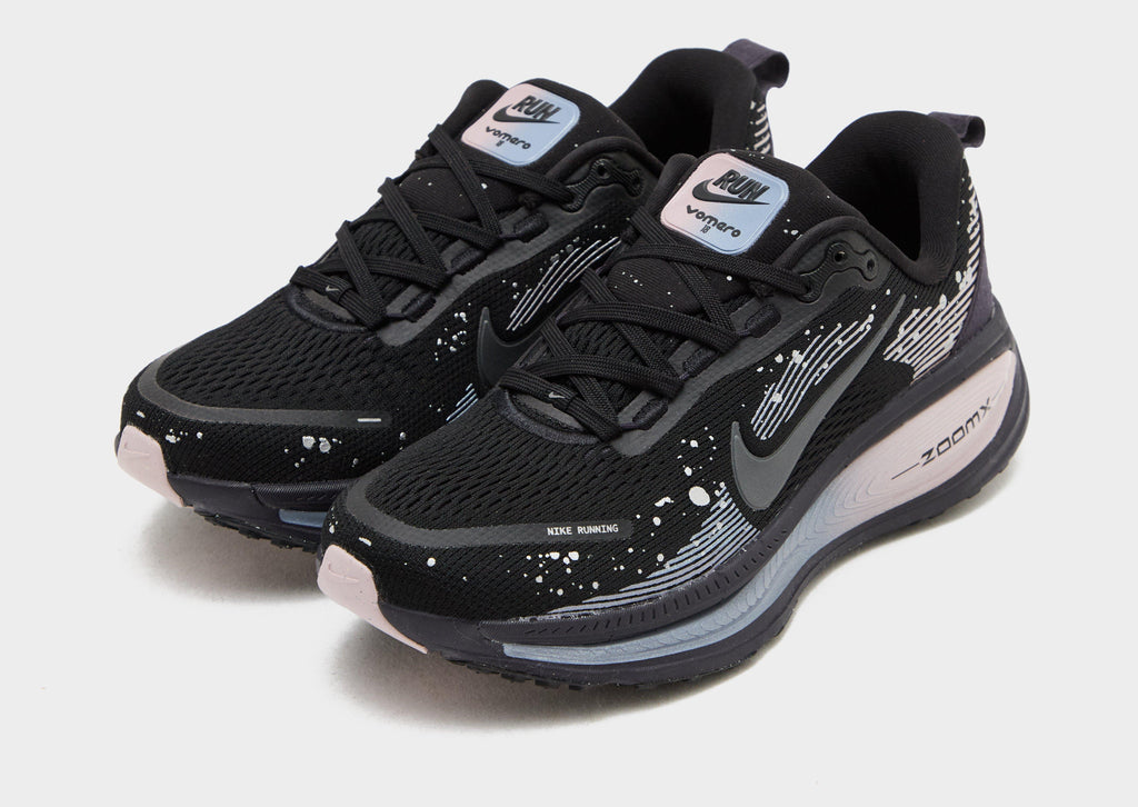 Vomero 18 Women's