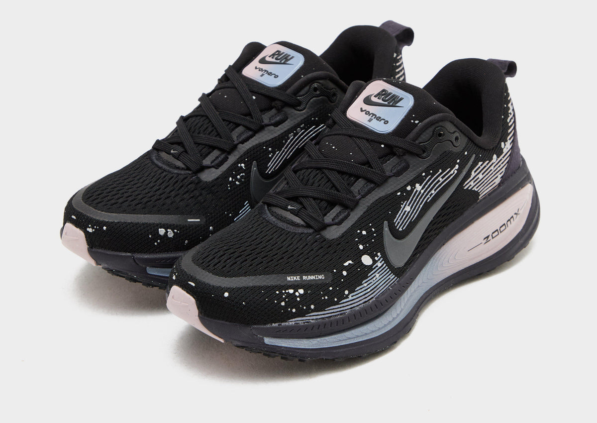 Vomero 18 Women's