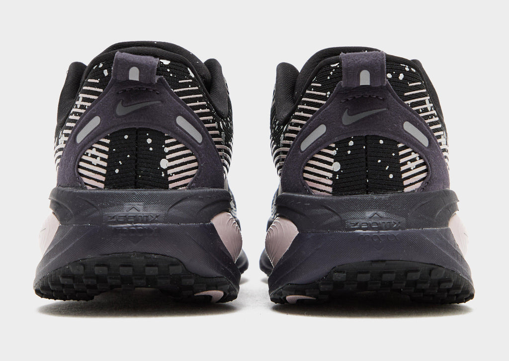 Vomero 18 Women's