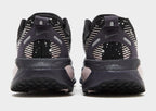 Vomero 18 Women's