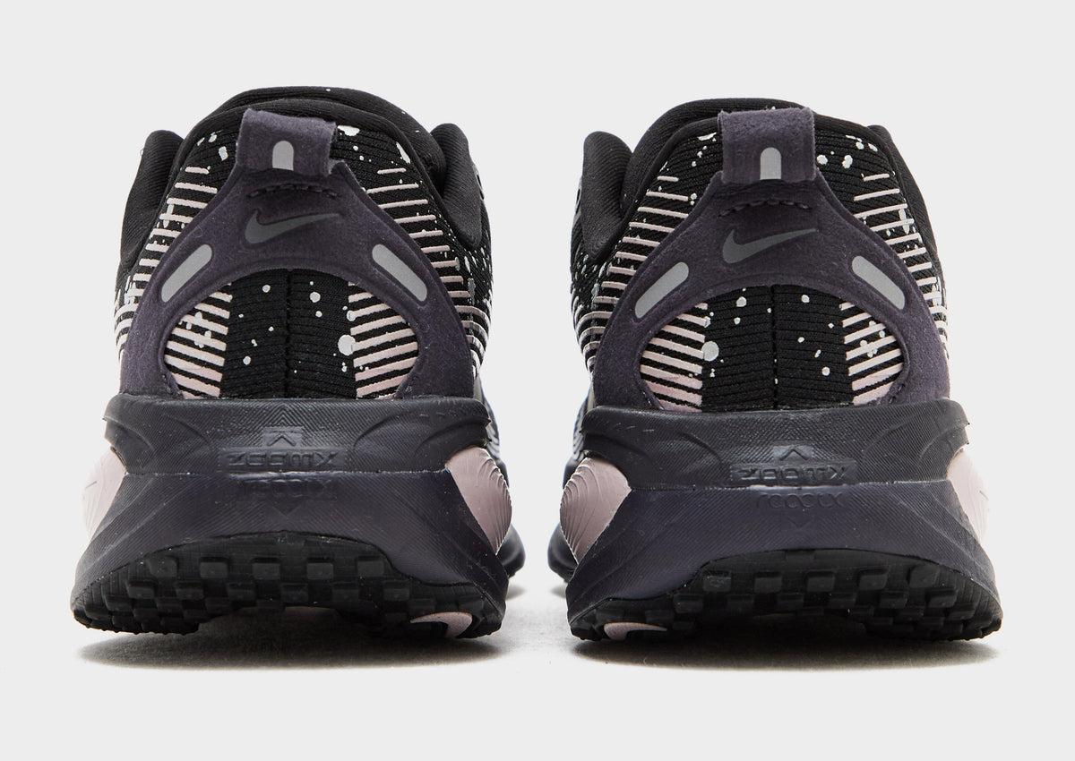 Vomero 18 Women's