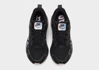 Vomero 18 Women's