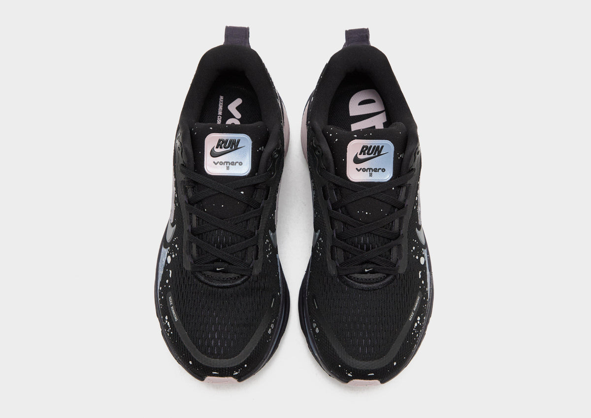 Vomero 18 Women's