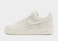Air Force 1 '07 Women's