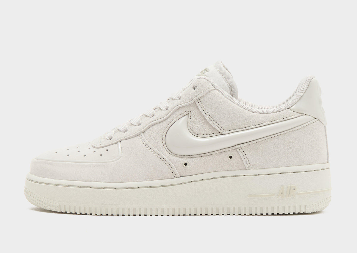 Air Force 1 '07 Women's