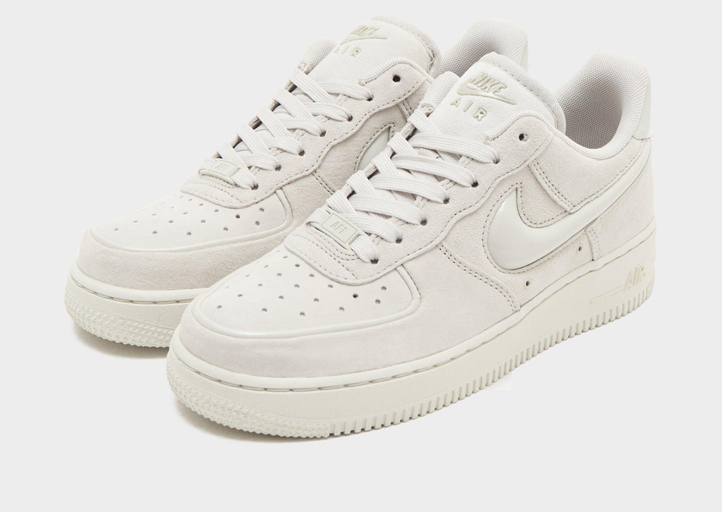 Air Force 1 '07 Women's