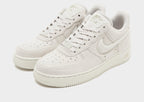 Air Force 1 '07 Women's