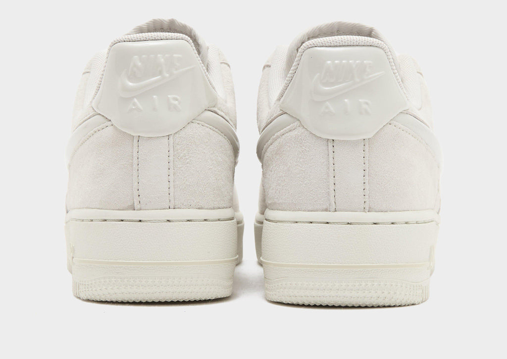 Air Force 1 '07 Women's