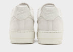 Air Force 1 '07 Women's