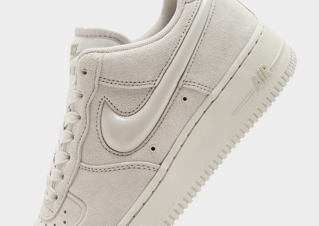 Air Force 1 '07 Women's