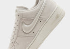 Air Force 1 '07 Women's