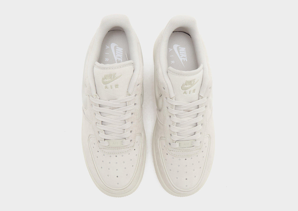 Air Force 1 '07 Women's