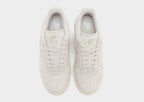 Air Force 1 '07 Women's