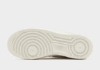 Air Force 1 '07 Women's