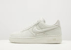 Air Force 1 '07 Women's