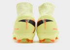 Mercurial Superfly 10 Pro FG