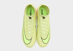 Mercurial Superfly 10 Pro FG