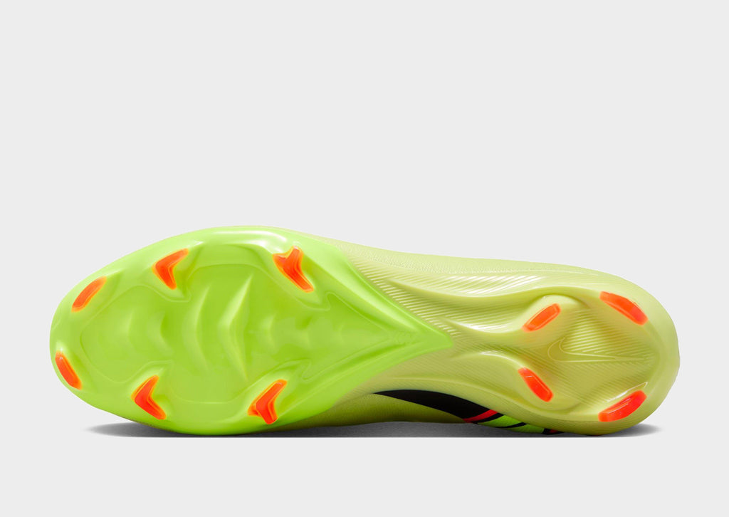 Mercurial Superfly 10 Pro FG