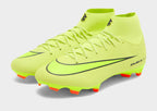 Mercurial Superfly 10 Academy