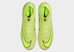 Mercurial Superfly 10 Academy