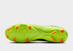Mercurial Superfly 10 Academy