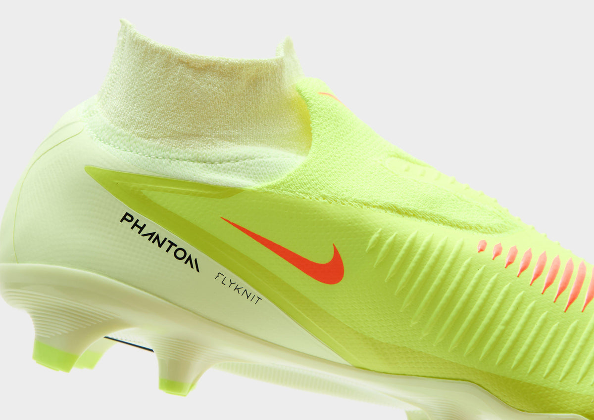 Phantom 6 High Pro FG