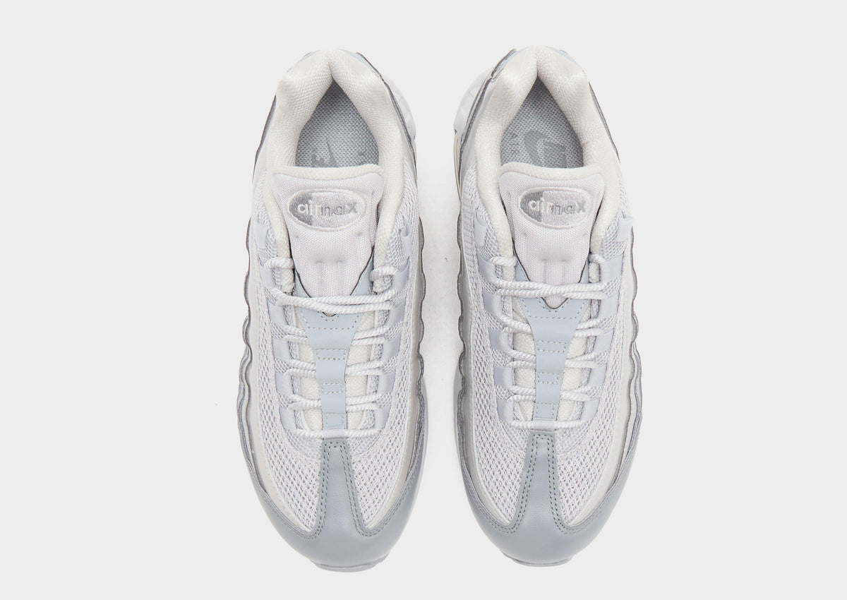 Air Max 95 Women's