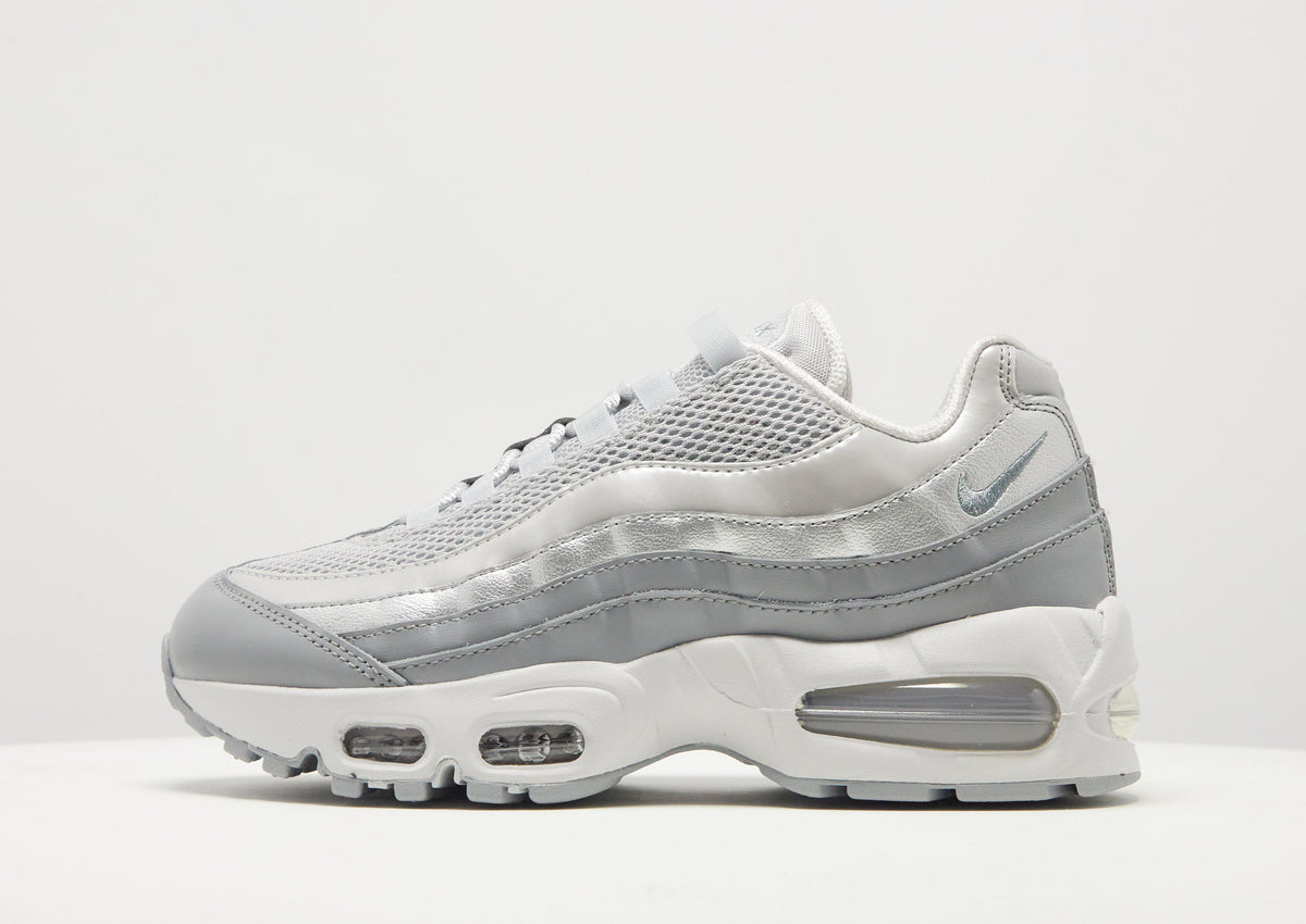 Air Max 95 Women's