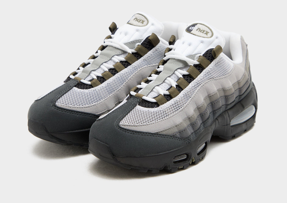 Air Max 95 Women's