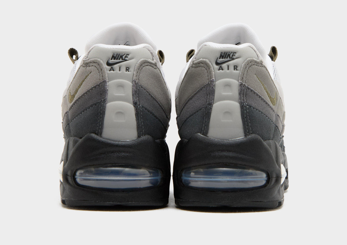 Air Max 95 Women's