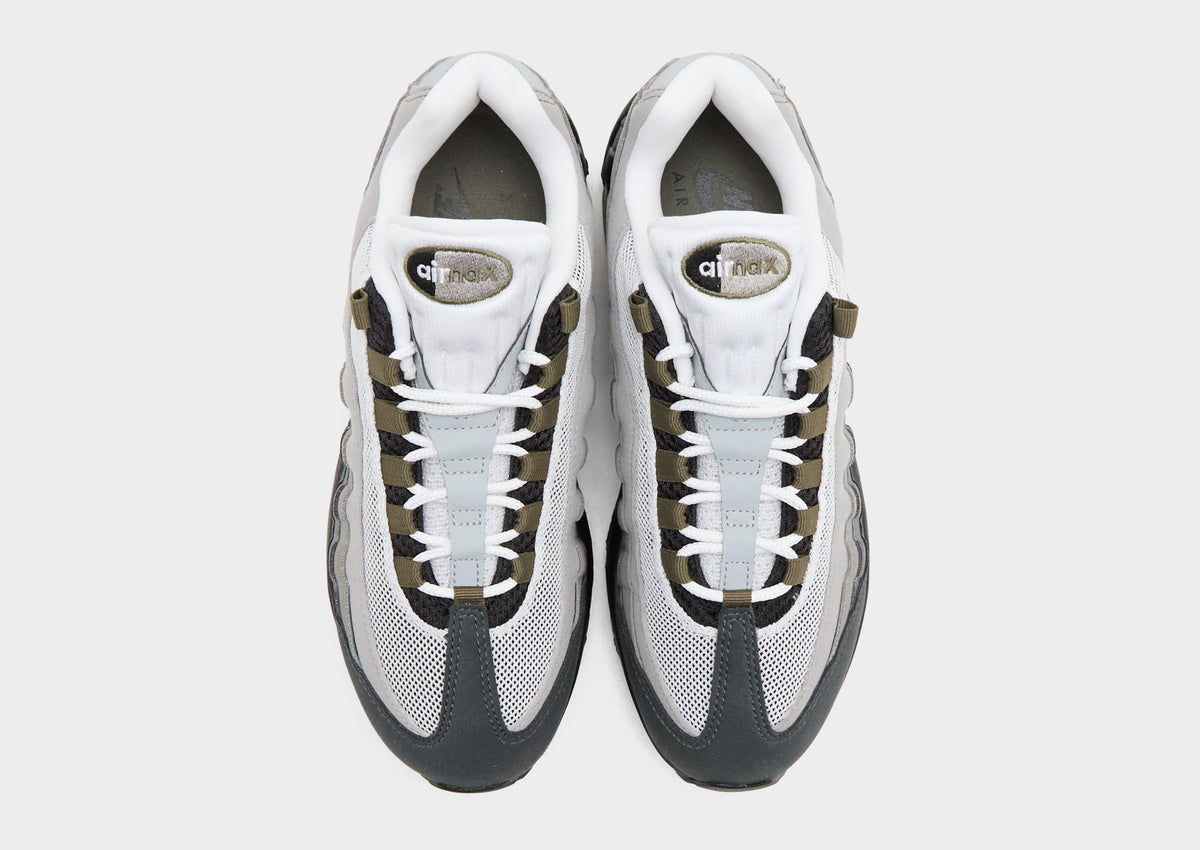 Air Max 95 Women's