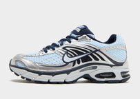 Air Max Moto 2K Women's