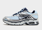 Air Max Moto 2K Women's