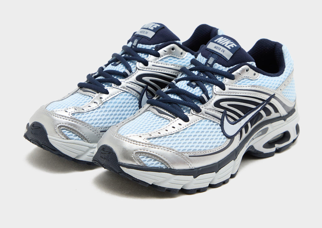 Air Max Moto 2K Women's