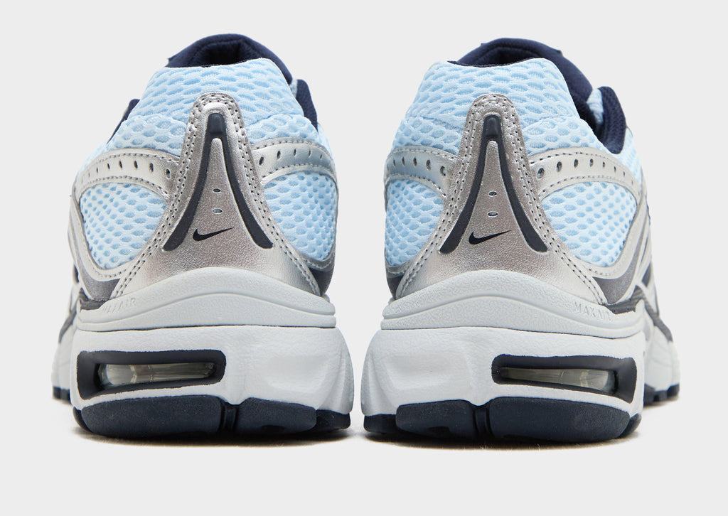 Air Max Moto 2K Women's