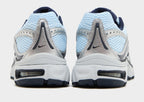 Air Max Moto 2K Women's