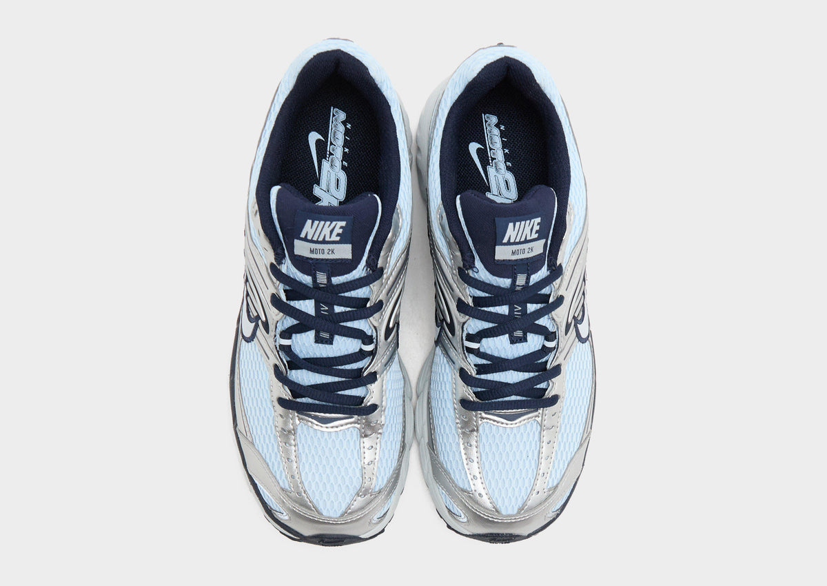 Air Max Moto 2K Women's