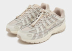 P-6000 Utility Women's